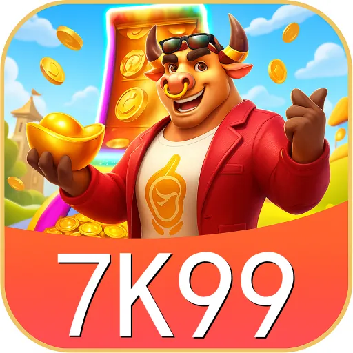 7K99 Cassino Online