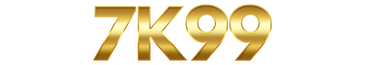 7K99.COM