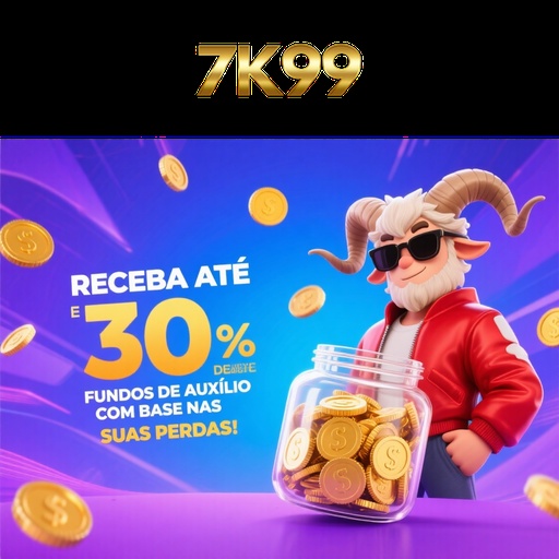 7K99 Fundo de Resgate de Perdas Semanais