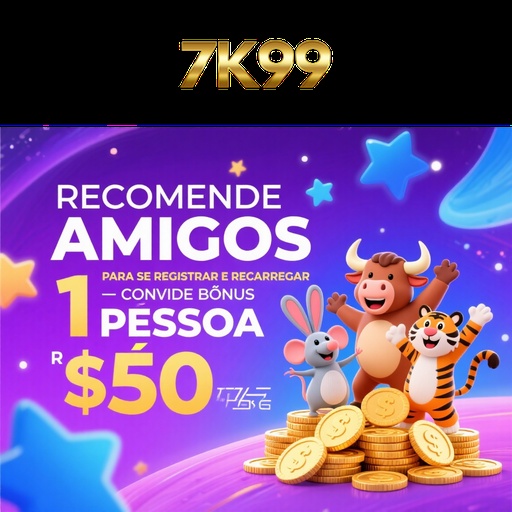 7K99 ConvidarCentro