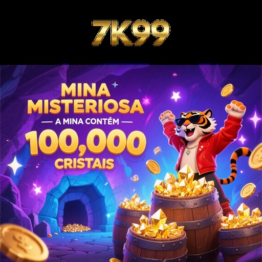 7K99 Mina Misteriosa