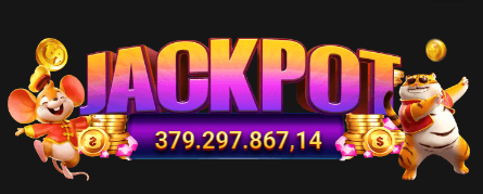 7K99